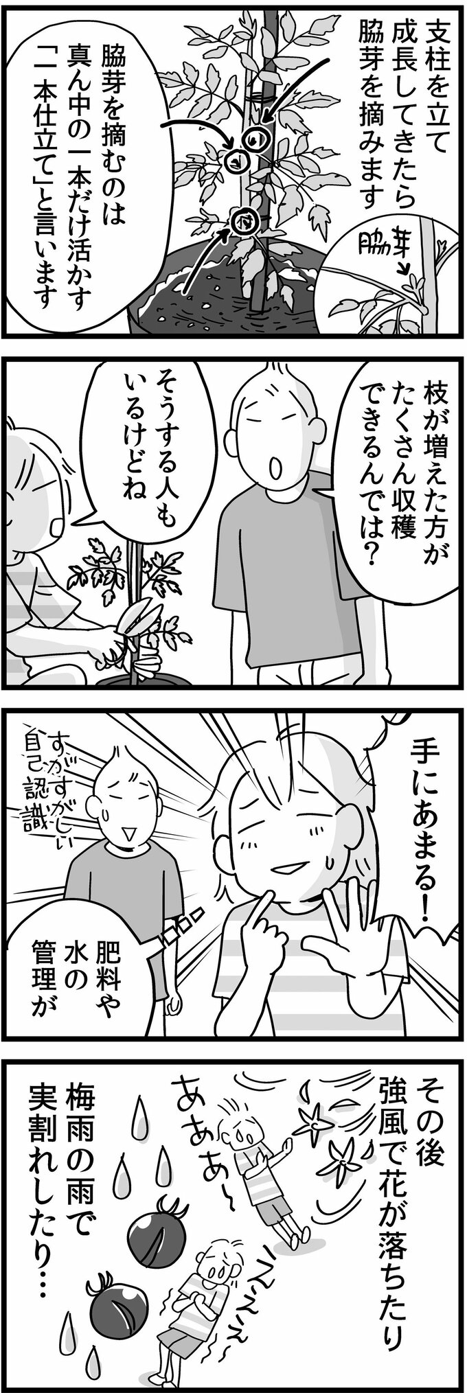 2枚目
