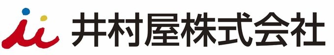 井村屋