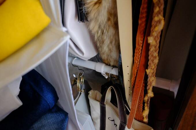 デッドスペース