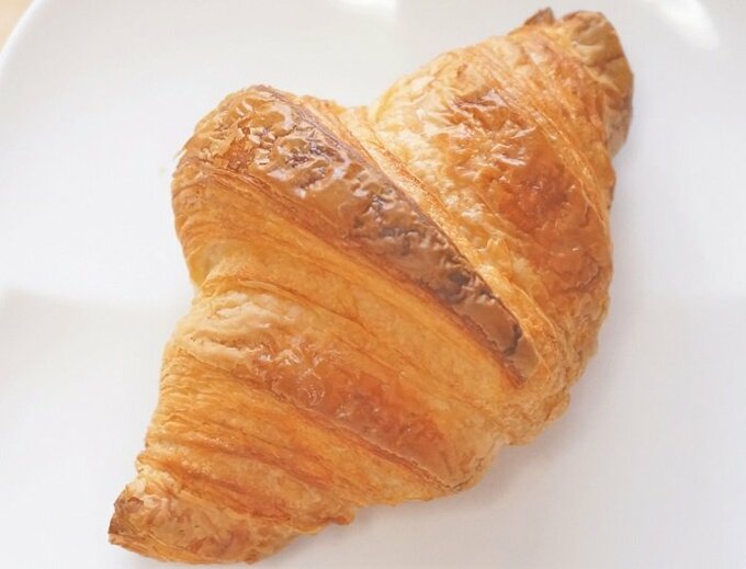 ピエール・ガニェール