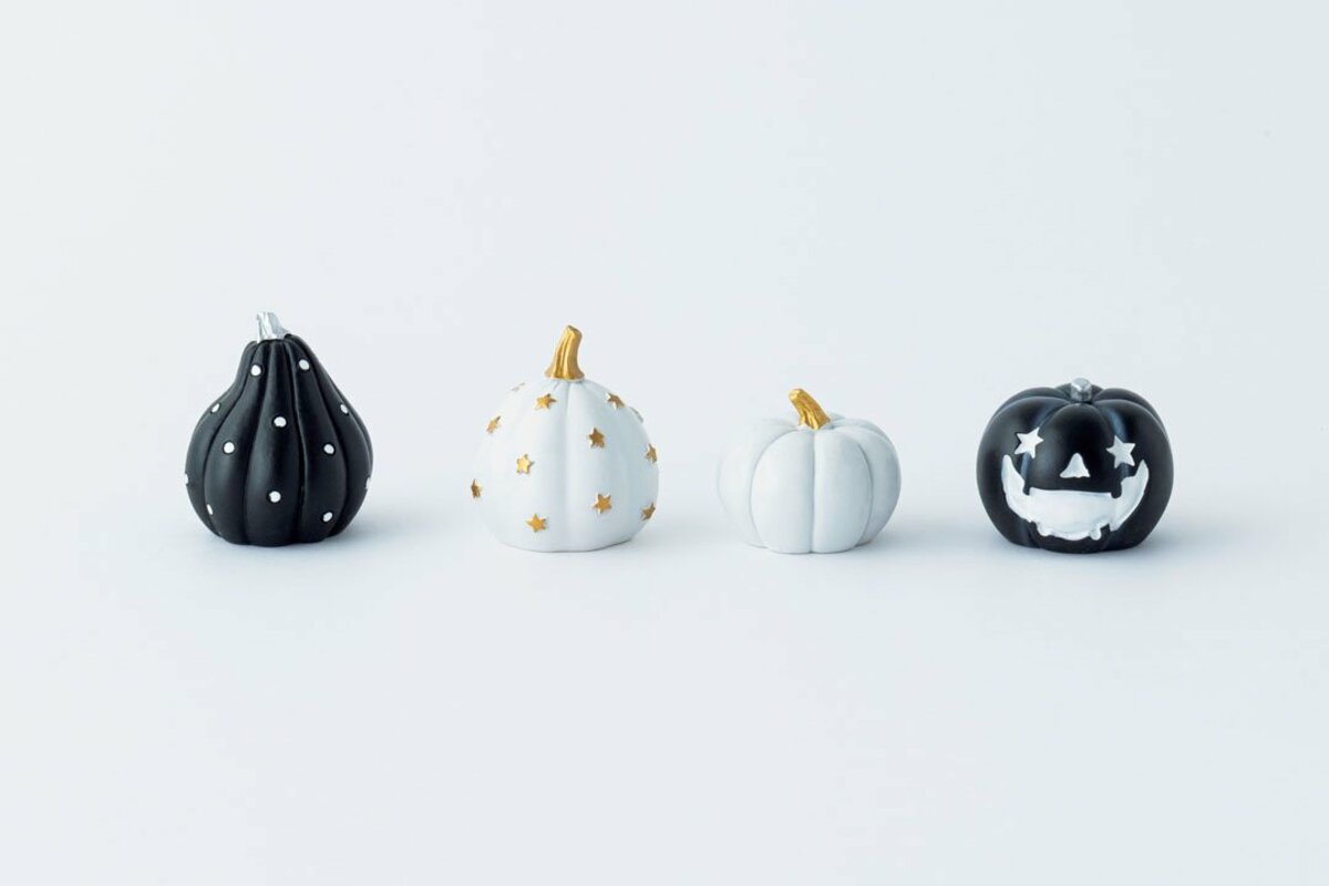 img_7426bc865a1dc5bfdbed756037