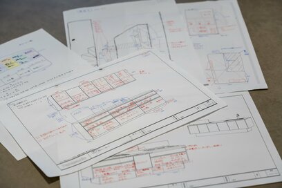 注文住宅に住んで4年、造作収納の満足度が一気に上がった「ある工夫」とは？