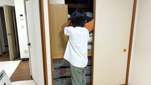 元浪費家が実感「お金が貯まらない人の共通点」5つ。支出を減らす前にやるべきことは