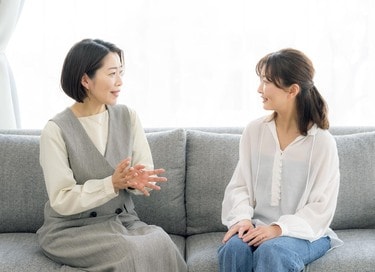 40代からの「骨密度アップ」習慣！カルシウムだけじゃない、骨トラブル対策