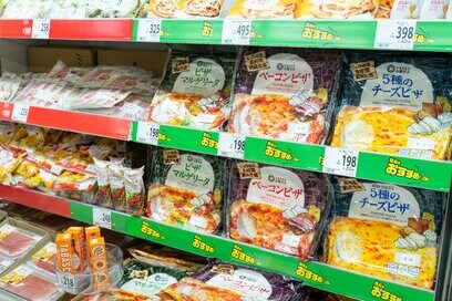 西友「みなさまのお墨付き」のみなさまって？人気PB商品審査の裏側