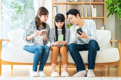 知らないと入れない？東京ディズニーリゾートで「変わった」7つのこと