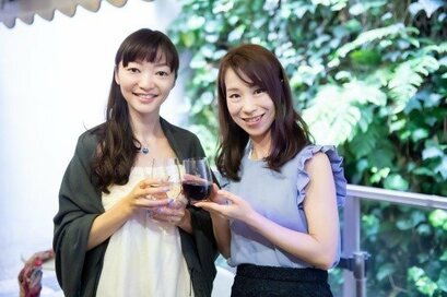 カジュアルワインと相性のよい料理をチェックしました！