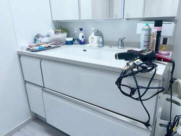 「片づかない家」に必ずあるもの3つ。掃除の前に捨てるべきもの