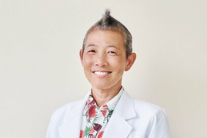 「家族に感謝されなくてイライラ…」そんなときは？産婦人科医・高尾美穂先生が更年期のお悩みに回答