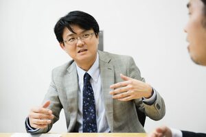 お金の貯め方は、人によって違いがあって当たり前