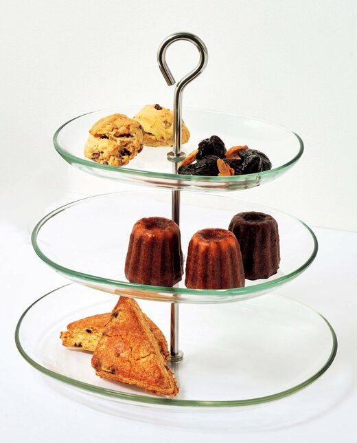 ケーキスタンド