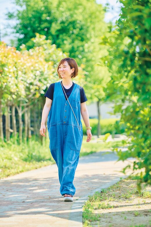 ポイ活達人のくぅちゃん