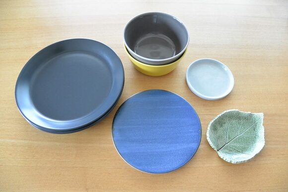 最高に趣味の合う仲間