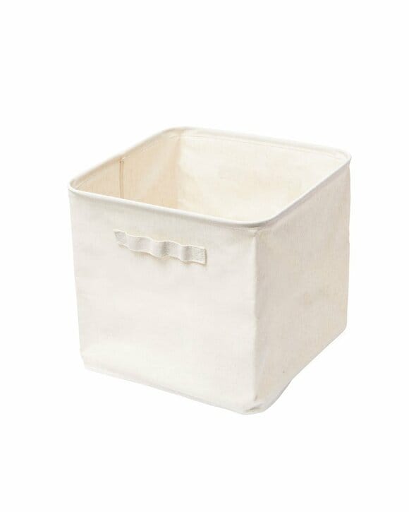 ソフトボックス