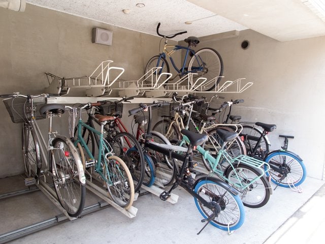 K2652 電動自転車 不足分 2026年】電動アシスト自転車(子供乗せタイプ)のおすすめランキング