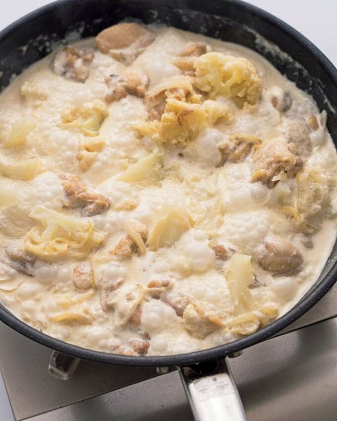 糖質オフのポイント