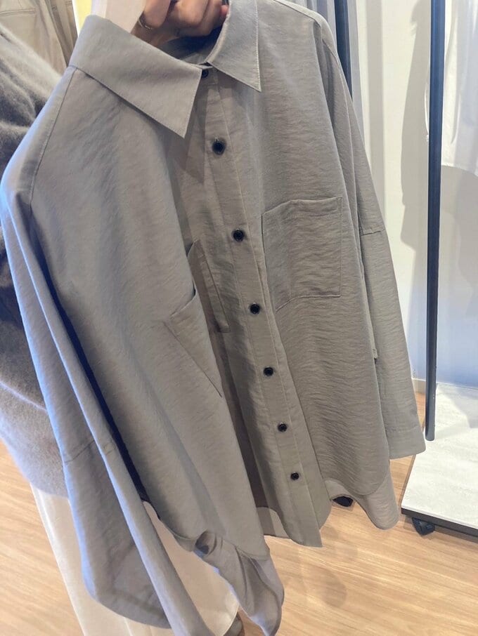 リラクシーなデザイン