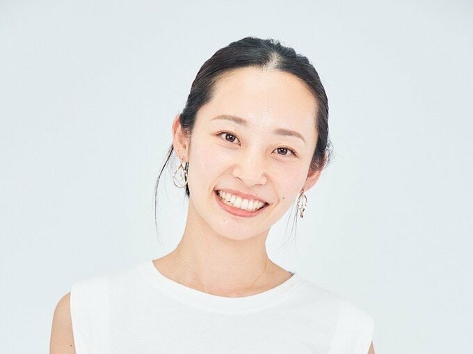 女性