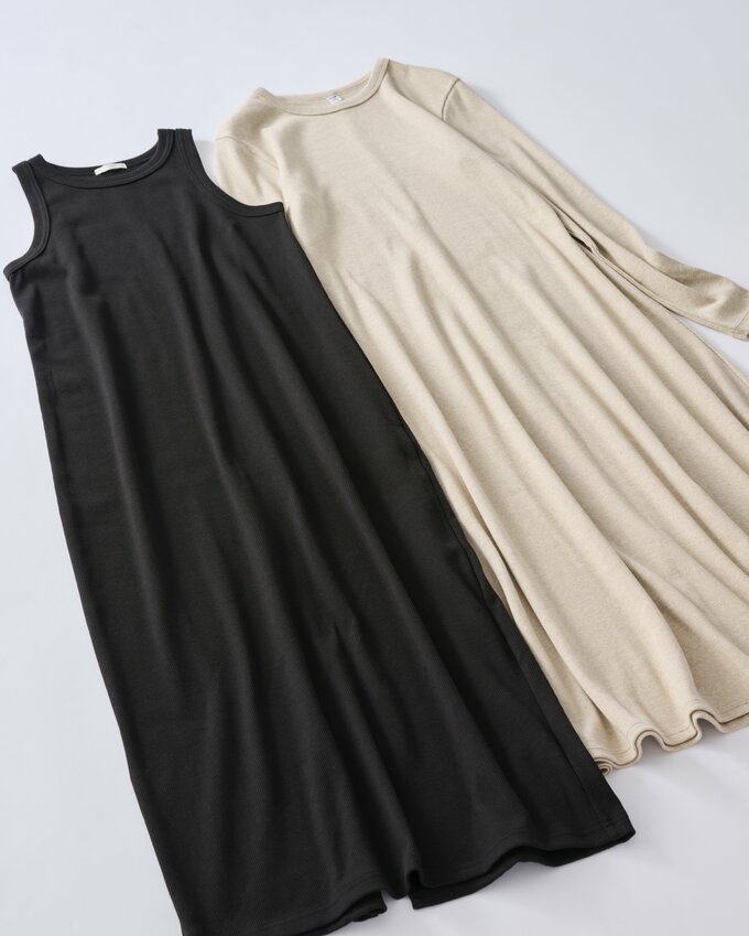 重力すとんワンピ