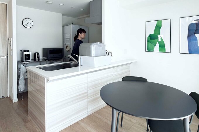 暮らしを整えるうえで陥りがちな勘違いを3つ教えてもらいました