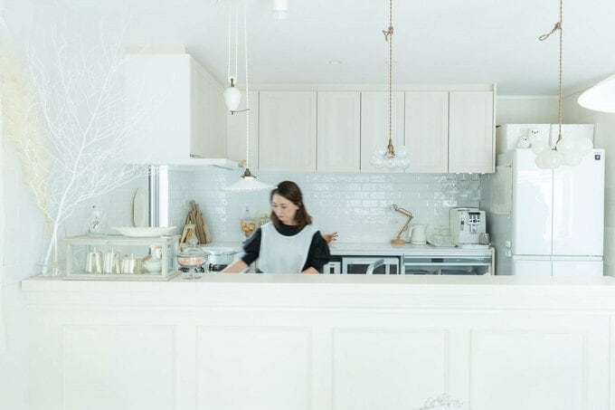 ☆栄養士のれしぴ☆さん