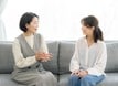 40代からの「骨密度アップ」習慣！カルシウムだけじゃない、骨トラブル対策