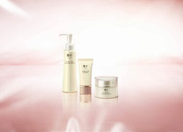 大人の肌の味方！自分の時間をつくりたい人にうれしいアイテムが登場