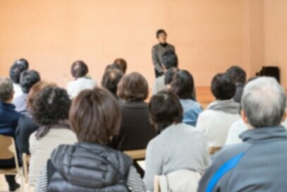 自治会の役員をやりかけて、やめた顛末。東京と地方で違うと感じたこと