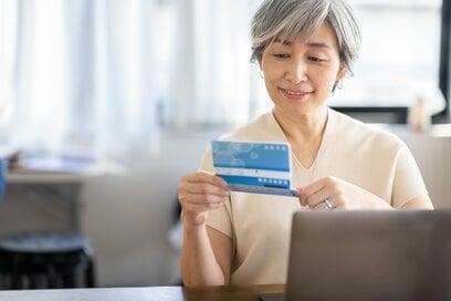 50代・60代・70代の「老後のお金準備」。その年代でやめること、始めること