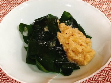 旬のタケノコをおいしく食べる裏ワザ。かたい根元や水煮も絶品に！