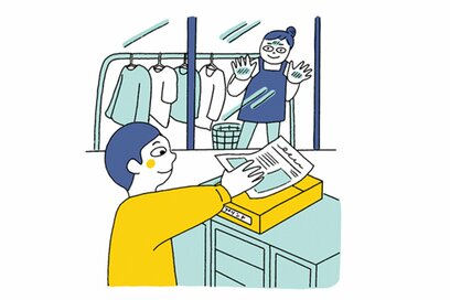 子どもが片付けない、義母から毎日電話…イライラを手放すコツ4つ：「怒り」の専門家が解説