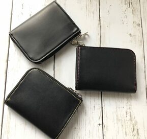 思い出のつまったランドセルの活用法！リメイクすればずっと使える