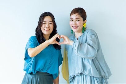 「家がキレイな人はお金が貯まる」。平野ノラさんと億り人FPに聞いた「お金に愛される人」の特長4つ