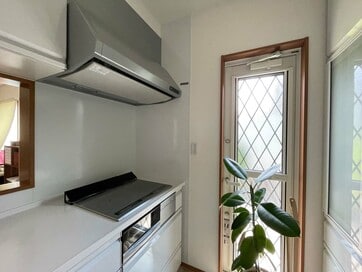 キッチンで後悔していること5つ。ハウスメーカーの家に住んで5年、今思う正解は？：2024年11月トップ10