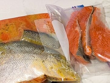 アメリカのリアルな「買い出し」事情。徐々に買い物回数が減っていった意外な理由とは？