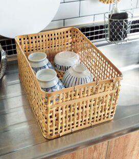 たい焼き器に土鍋、こだわりに意味があるキッチングッズ