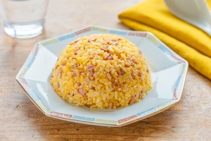 ぐっち夫婦のつくりたくなるレシピ