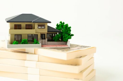 住宅ローン