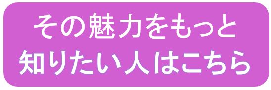 ちふれ_2