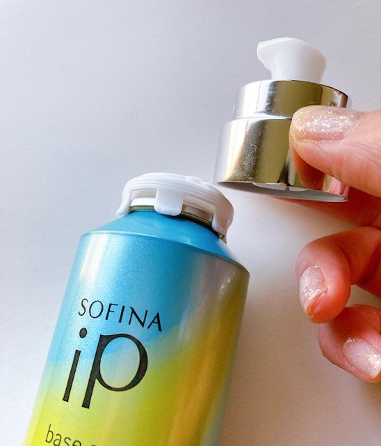 捨てる部分を少しでも少なく