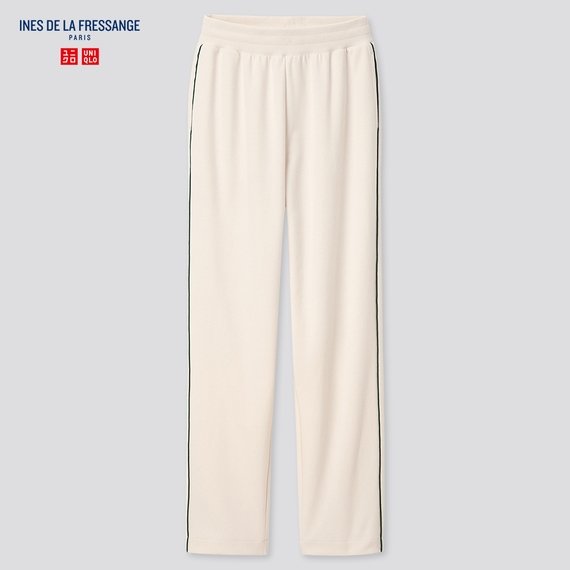 トラックジャージーパンツ