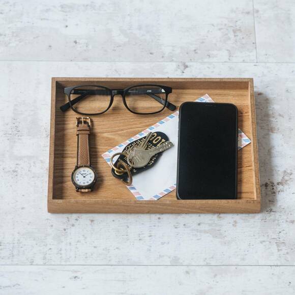 マルチトレーナチュラルウッド