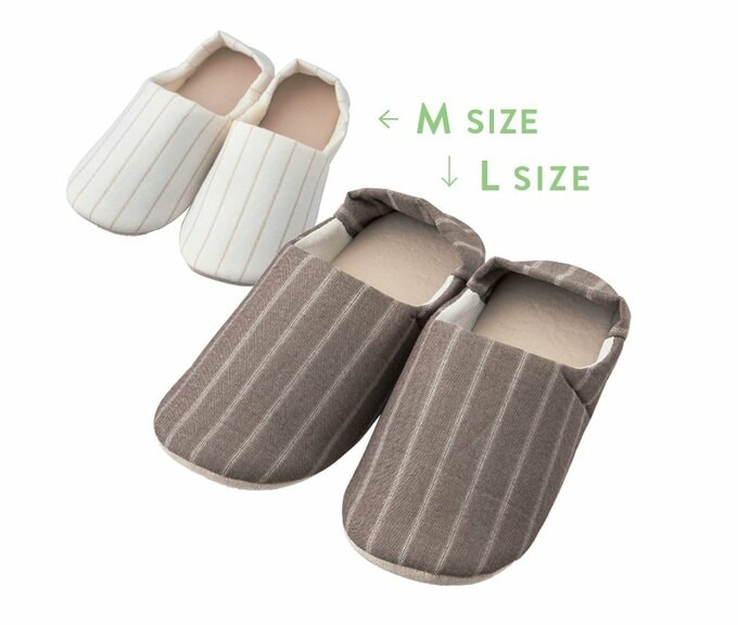 スリコスリッパ