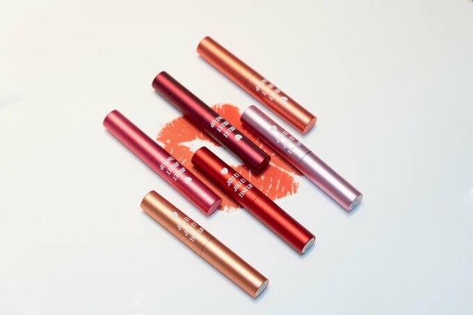 ティントリップ