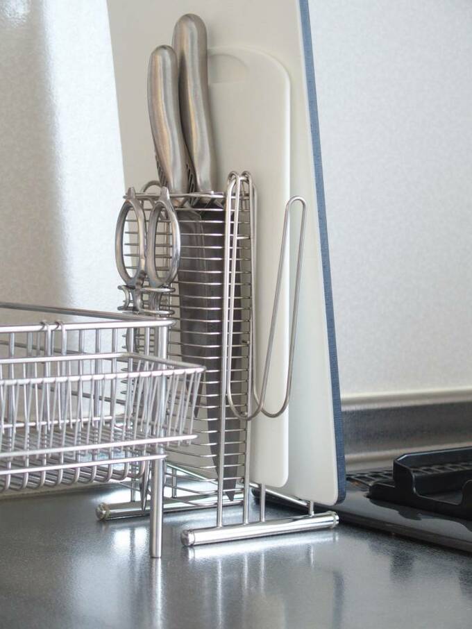 キッチンバサミ