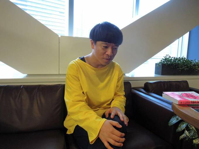 よりよい夫婦関係のために「文化」を摂取せよ!