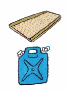 引き取りサービス