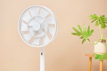 家電大好き読者勢が太鼓判！「ご自愛家電」6選。美肌＆家事ラク効果抜群の家電も