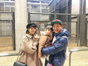 夫に続いて父のがんが発覚。はんにゃ川島妻が里帰り看病で感じた思い