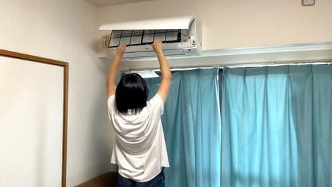 「がんばらない節約」で大きな出費をカバー。節約上手の「マイナス家計の立て直しテク」5つ